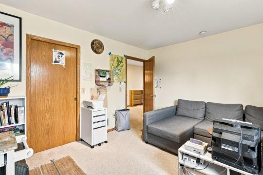 802 Saint Lawrence Drive, Northfield, MN 55057