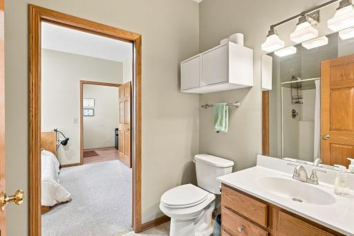 802 Saint Lawrence Drive, Northfield, MN 55057