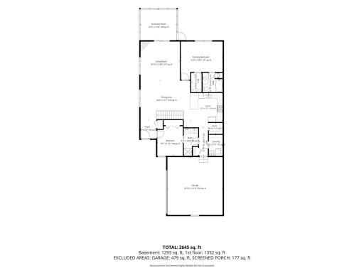 2nd_floor_802_saint_lawrence_drive_northfield_with_dim_669.jpg