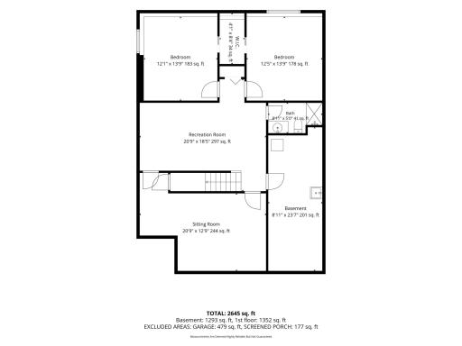 1st_floor_802_saint_lawrence_drive_northfield_with_dim_327.jpg