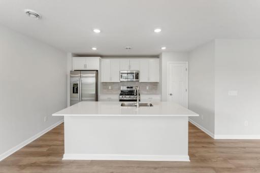 1055 Adamstown Drive, Rosemount, MN 55068