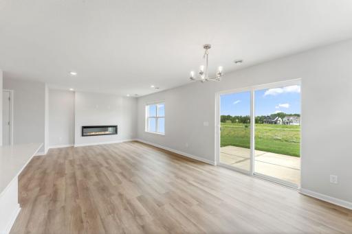 1055 Adamstown Drive, Rosemount, MN 55068