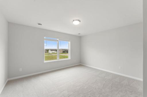 1055 Adamstown Drive, Rosemount, MN 55068