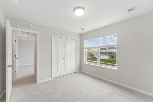1055 Adamstown Drive, Rosemount, MN 55068