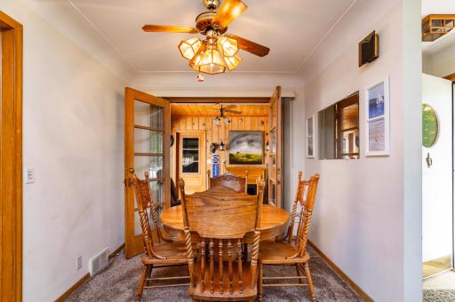 2650 Nathan Lane N, Plymouth, MN 55441