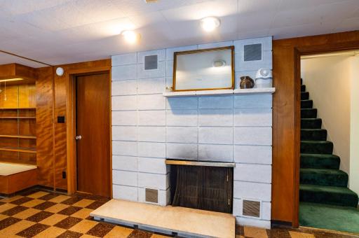 2650 Nathan Lane N, Plymouth, MN 55441