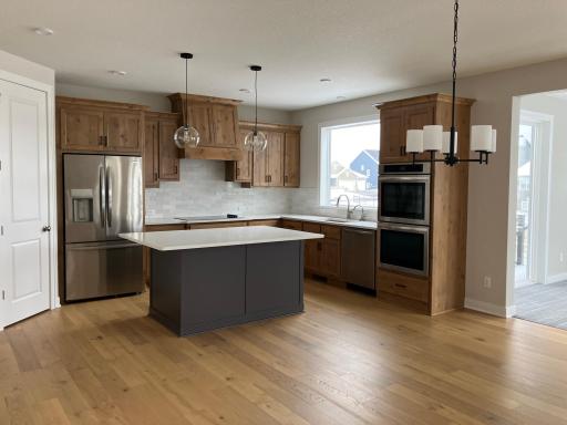 13333 Glenbrook Avenue N, Hugo, MN 55038