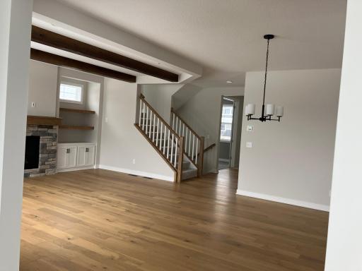 13333 Glenbrook Avenue N, Hugo, MN 55038