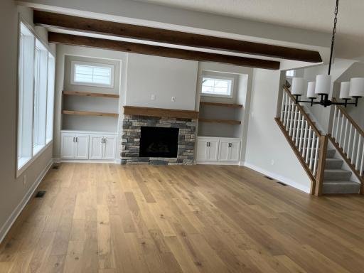 13333 Glenbrook Avenue N, Hugo, MN 55038
