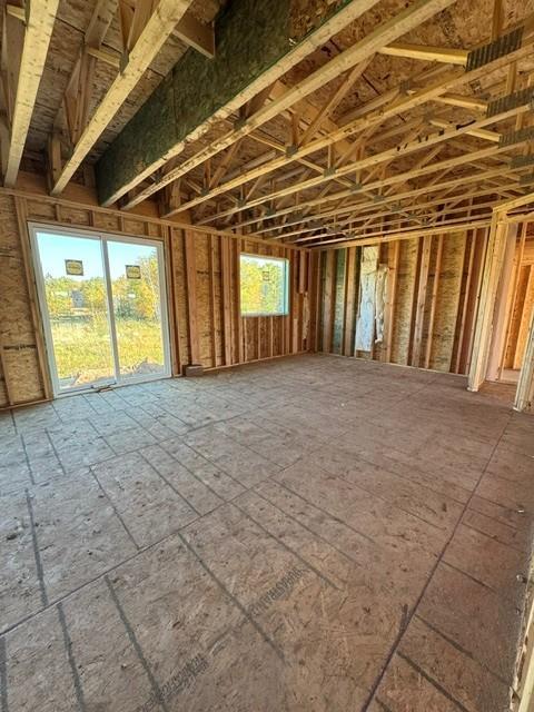 Main Level Photo