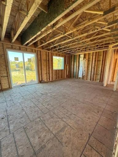 13333 Glenbrook Avenue N, Hugo, MN 55038