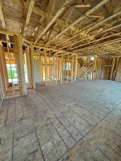 Main Level Photo