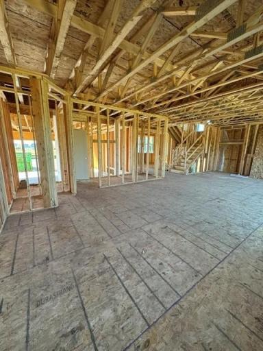 13333 Glenbrook Avenue N, Hugo, MN 55038