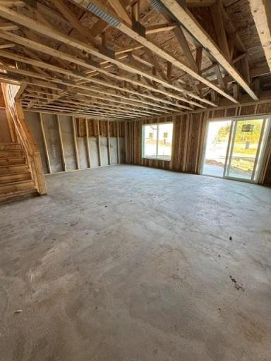 13333 Glenbrook Avenue N, Hugo, MN 55038