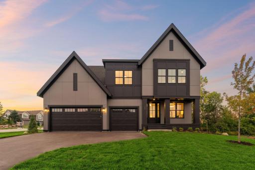 Photo for 5240 Polaris Lane, Plymouth, MN 55446 - listing #7143666 5240 Polaris Lane, Plymouth, MN 55446