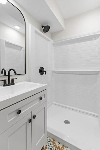 2602 Oakland Avenue, Minneapolis, MN 55407