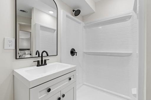 2602 Oakland Avenue, Minneapolis, MN 55407