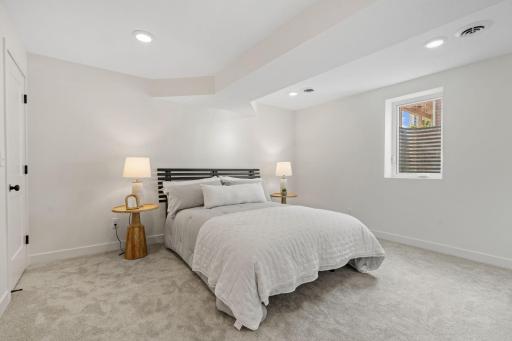 2602 Oakland Avenue, Minneapolis, MN 55407