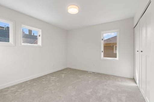 2602 Oakland Avenue, Minneapolis, MN 55407
