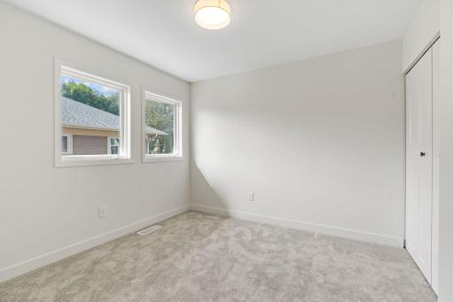 2602 Oakland Avenue, Minneapolis, MN 55407