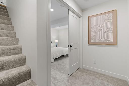 2602 Oakland Avenue, Minneapolis, MN 55407