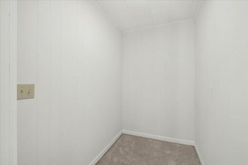 14-1084 Galtier St-0014.jpg