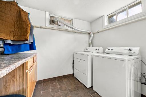 601 11th Street N, Moorhead, MN 56560
