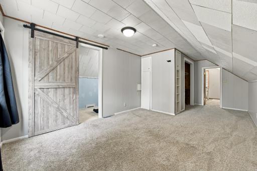 601 11th Street N, Moorhead, MN 56560