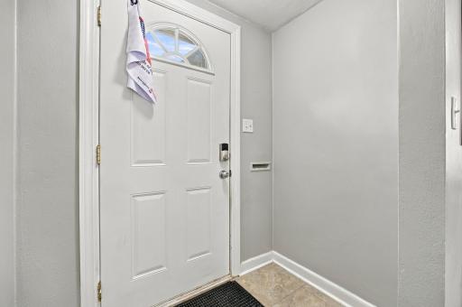 601 11th Street N, Moorhead, MN 56560