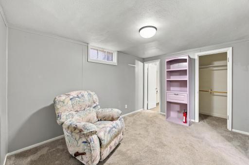 601 11th Street N, Moorhead, MN 56560