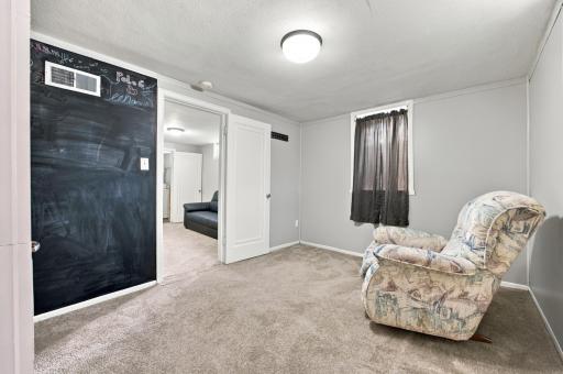 601 11th Street N, Moorhead, MN 56560