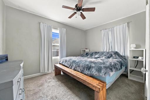 601 11th Street N, Moorhead, MN 56560