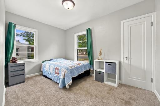 601 11th Street N, Moorhead, MN 56560