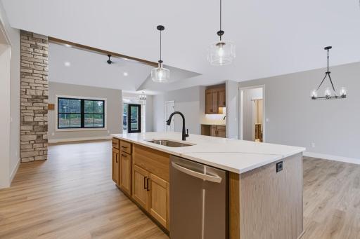 1193 60th Street, Hudson, WI 54016