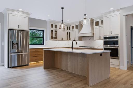 1193 60th Street, Hudson, WI 54016