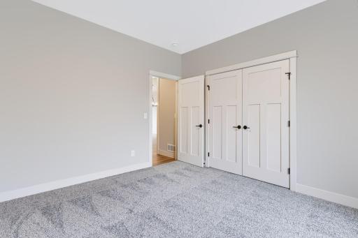 1193 60th Street, Hudson, WI 54016