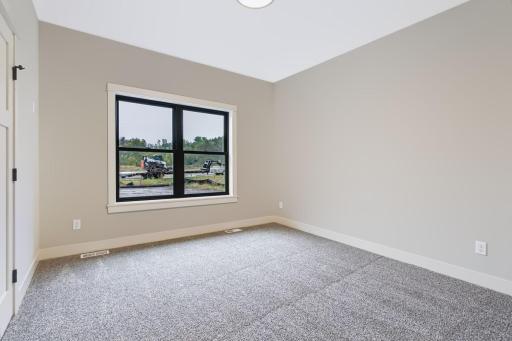 1193 60th Street, Hudson, WI 54016