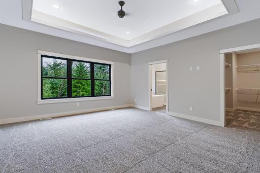 1193 60th Street, Hudson, WI 54016