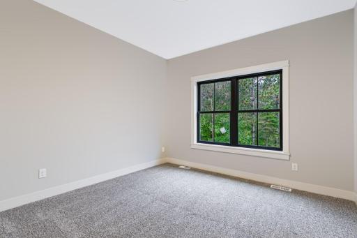 1193 60th Street, Hudson, WI 54016