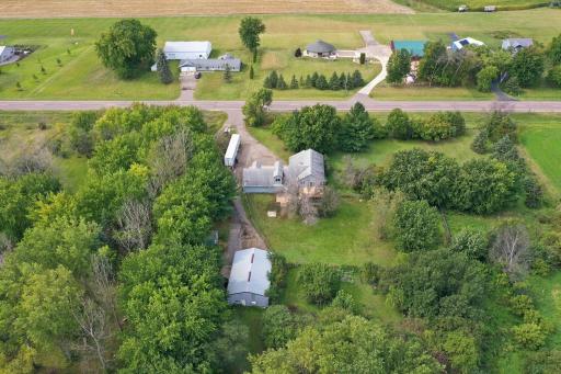 20077 Xeon Avenue, Jordan, MN 55352