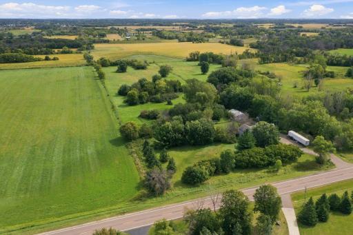 20077 Xeon Avenue, Jordan, MN 55352