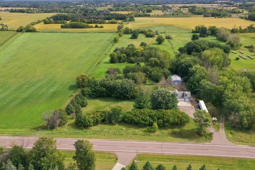 20077 Xeon Avenue, Jordan, MN 55352