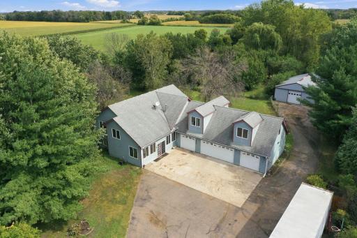 20077 Xeon Avenue, Jordan, MN 55352