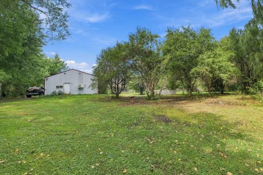 20077 Xeon Avenue, Jordan, MN 55352