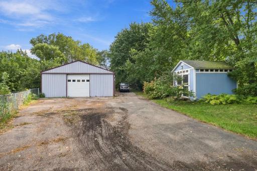 20077 Xeon Avenue, Jordan, MN 55352