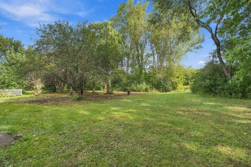 20077 Xeon Avenue, Jordan, MN 55352