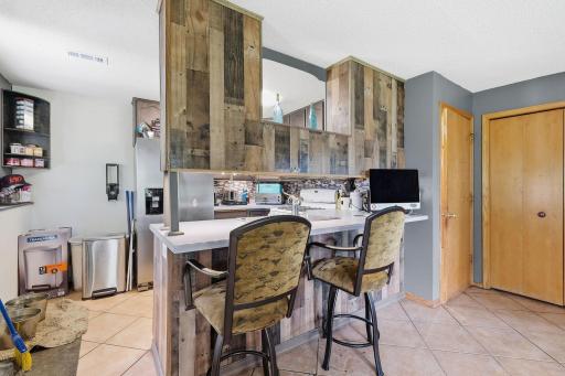 20077 Xeon Avenue, Jordan, MN 55352