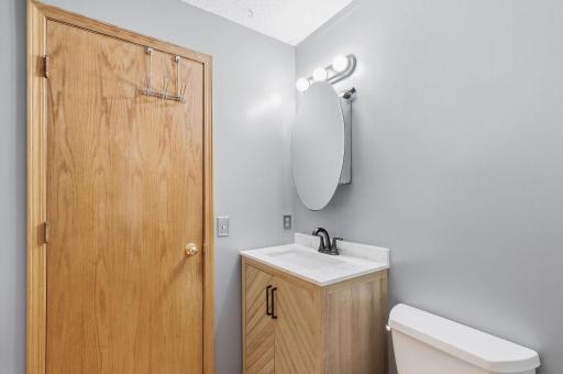 20077 Xeon Avenue, Jordan, MN 55352