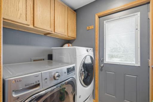 20077 Xeon Avenue, Jordan, MN 55352