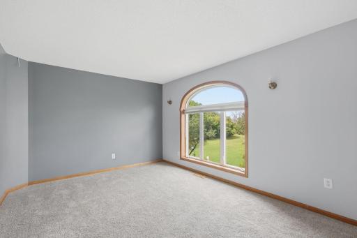 20077 Xeon Avenue, Jordan, MN 55352